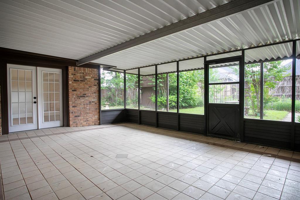 610 Rockwall Drive Property Photo 27