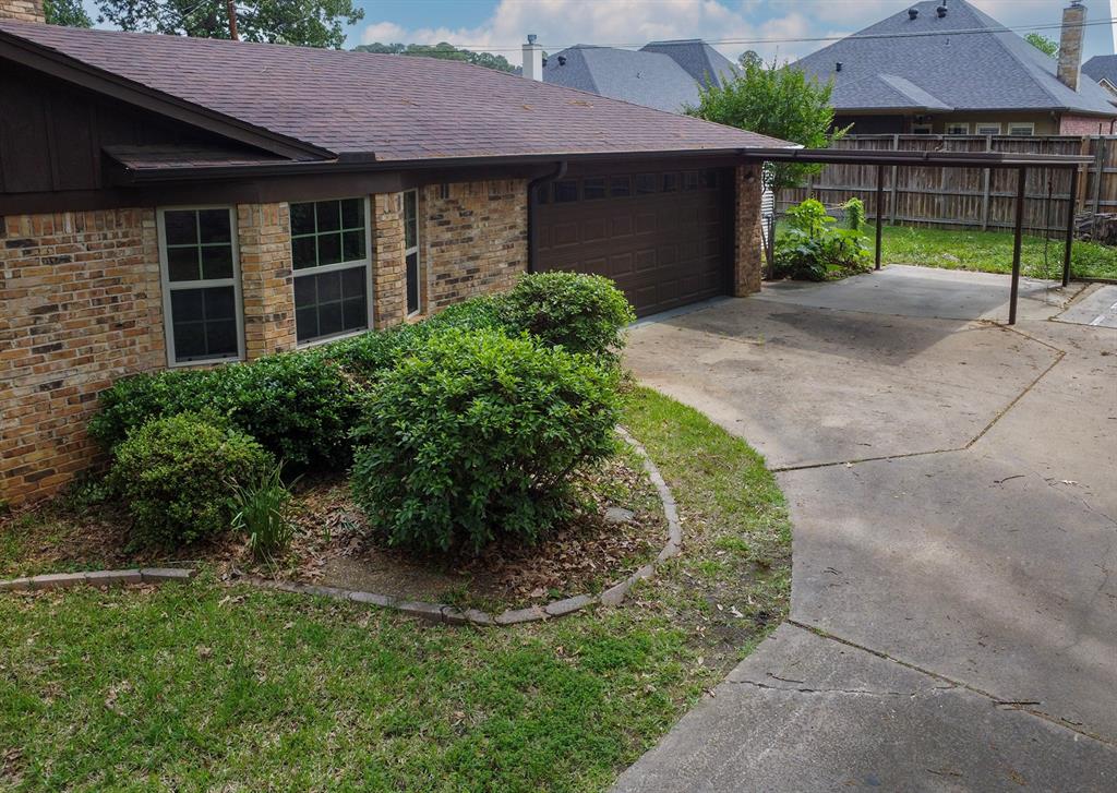 610 Rockwall Drive Property Photo 28