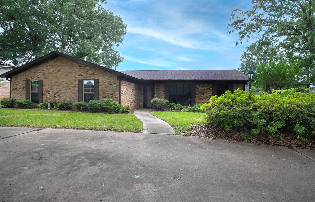 610 Rockwall Drive Property Photo 29