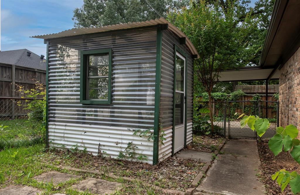 610 Rockwall Drive Property Photo 30