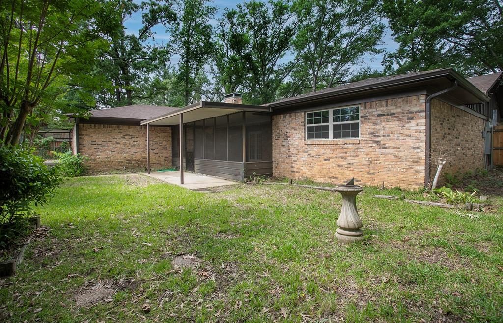 610 Rockwall Drive Property Photo 31