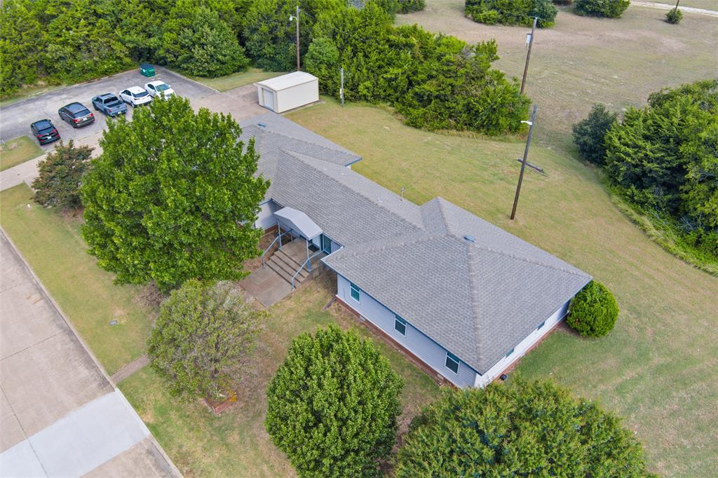 1400 Kari Ann Drive Property Photo 2