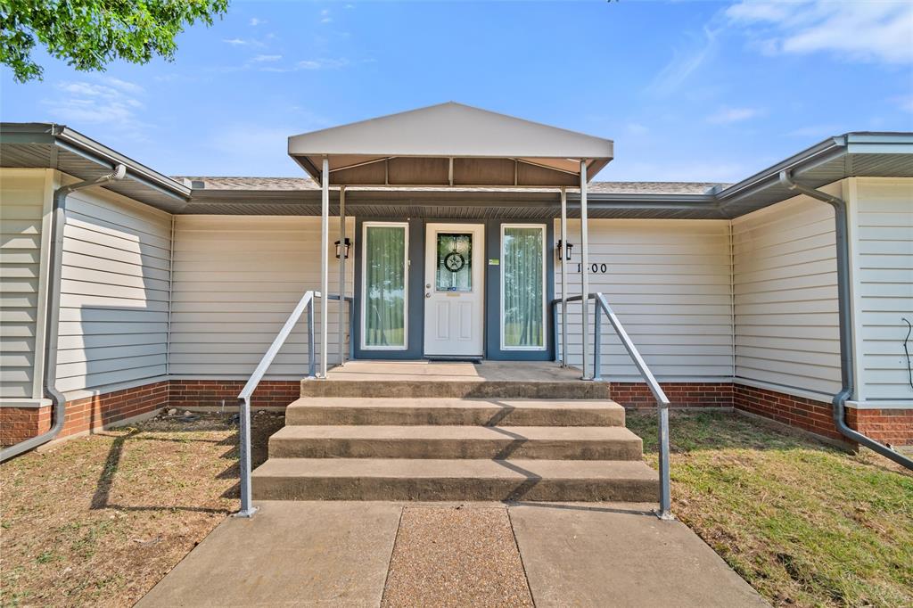 1400 Kari Ann Drive Property Photo 8