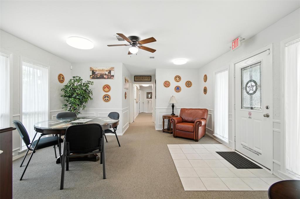 1400 Kari Ann Drive Property Photo 10