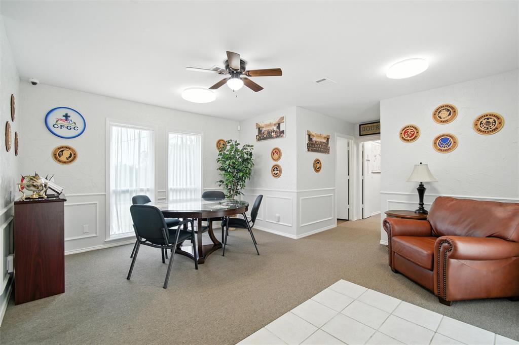 1400 Kari Ann Drive Property Photo 11