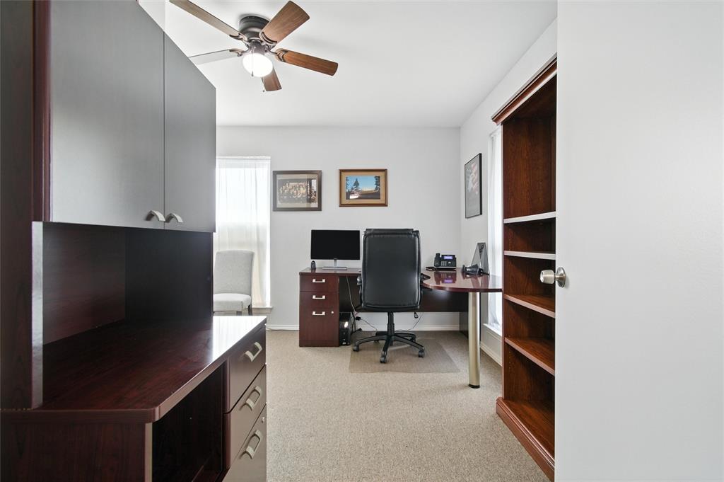 1400 Kari Ann Drive Property Photo 12