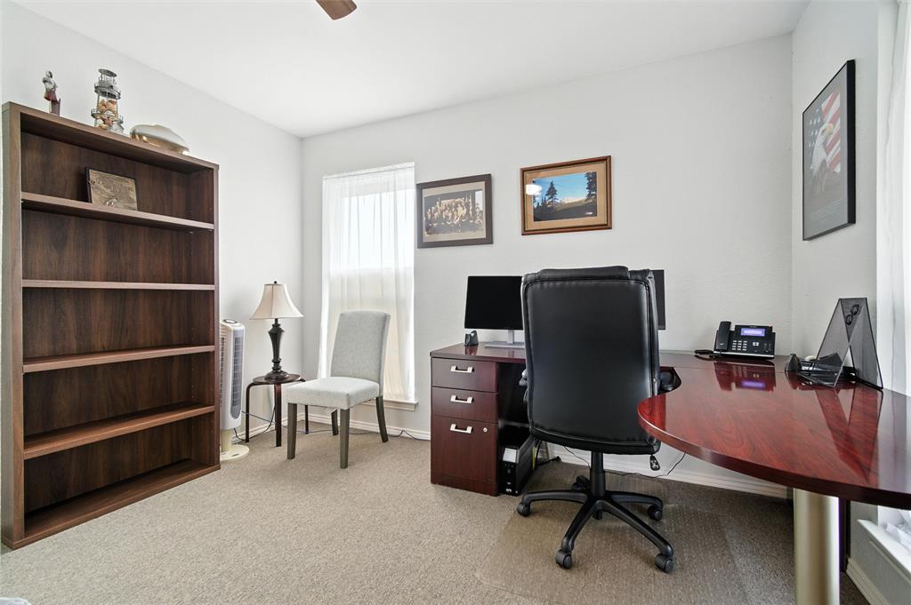 1400 Kari Ann Drive Property Photo 13