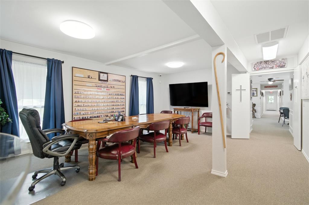 1400 Kari Ann Drive Property Photo 14