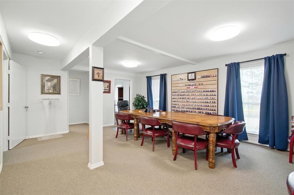 1400 Kari Ann Drive Property Photo 15