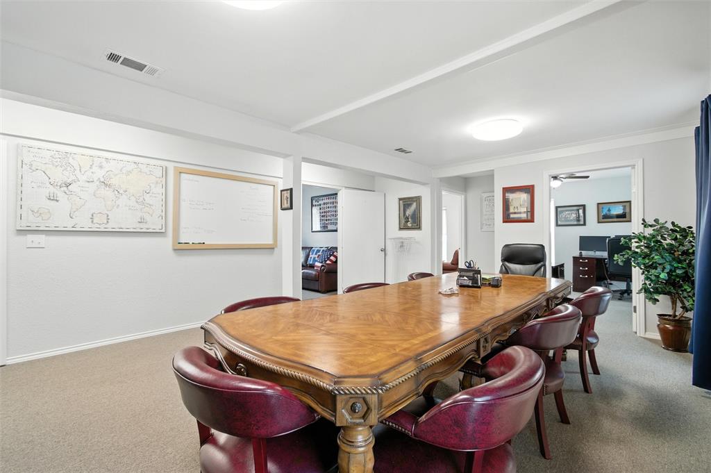 1400 Kari Ann Drive Property Photo 16
