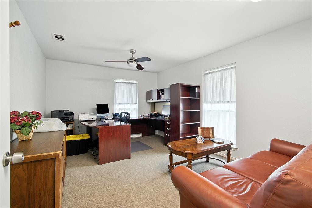 1400 Kari Ann Drive Property Photo 17