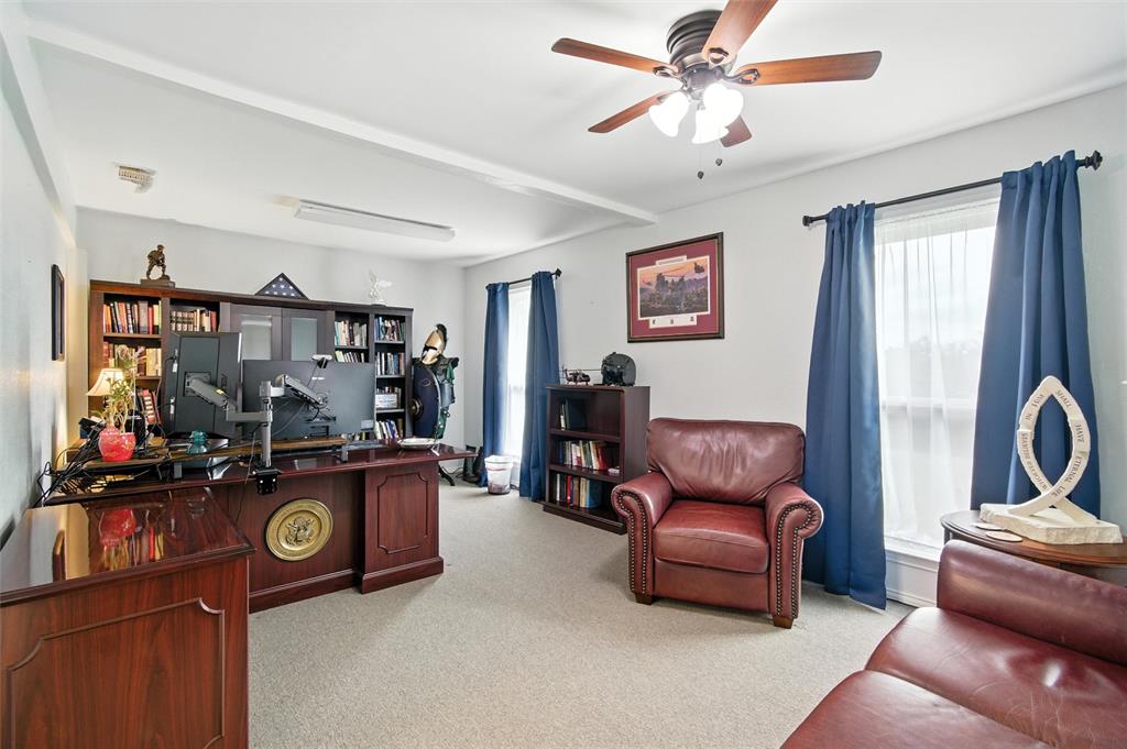 1400 Kari Ann Drive Property Photo 18