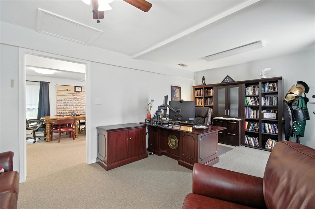 1400 Kari Ann Drive Property Photo 19