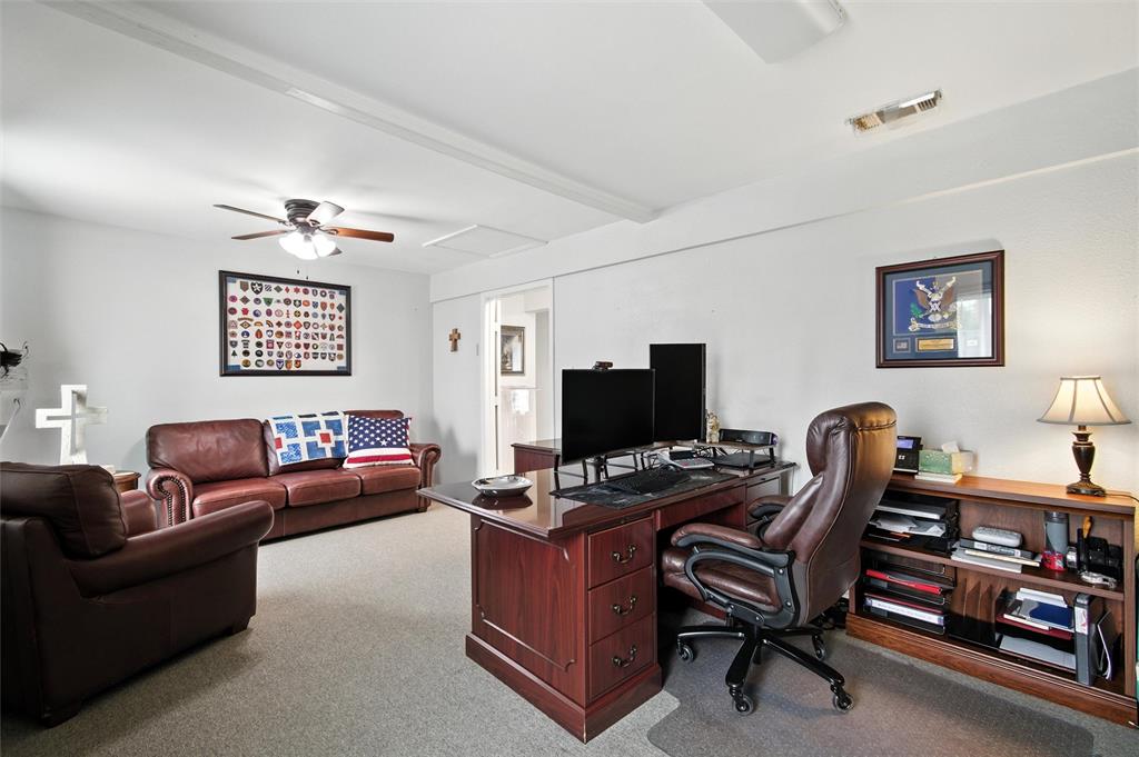 1400 Kari Ann Drive Property Photo 20