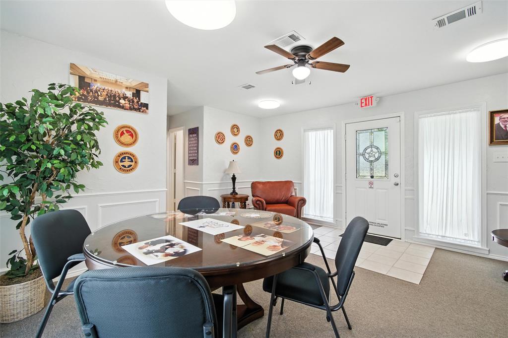 1400 Kari Ann Drive Property Photo 21