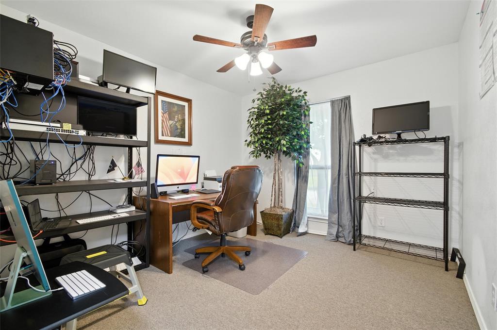 1400 Kari Ann Drive Property Photo 22