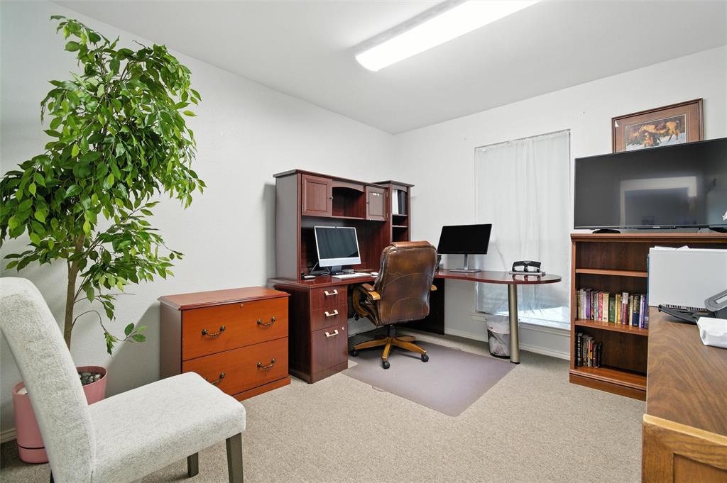 1400 Kari Ann Drive Property Photo 23
