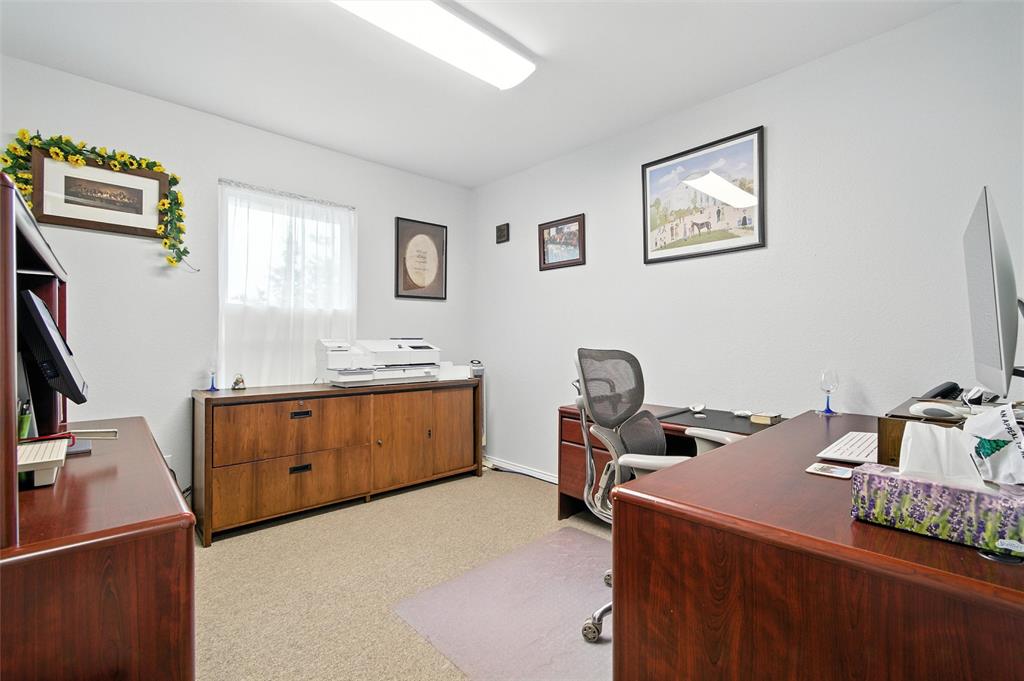 1400 Kari Ann Drive Property Photo 24