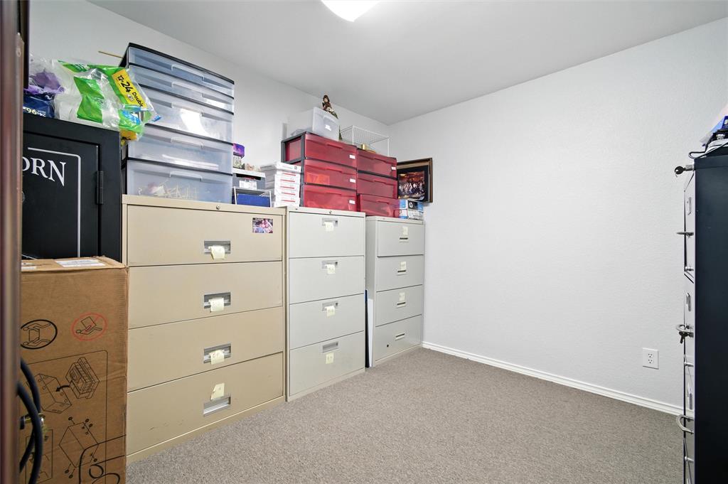 1400 Kari Ann Drive Property Photo 25