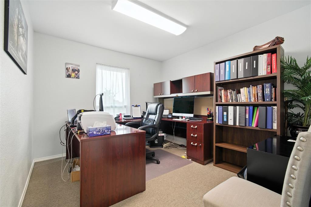 1400 Kari Ann Drive Property Photo 26