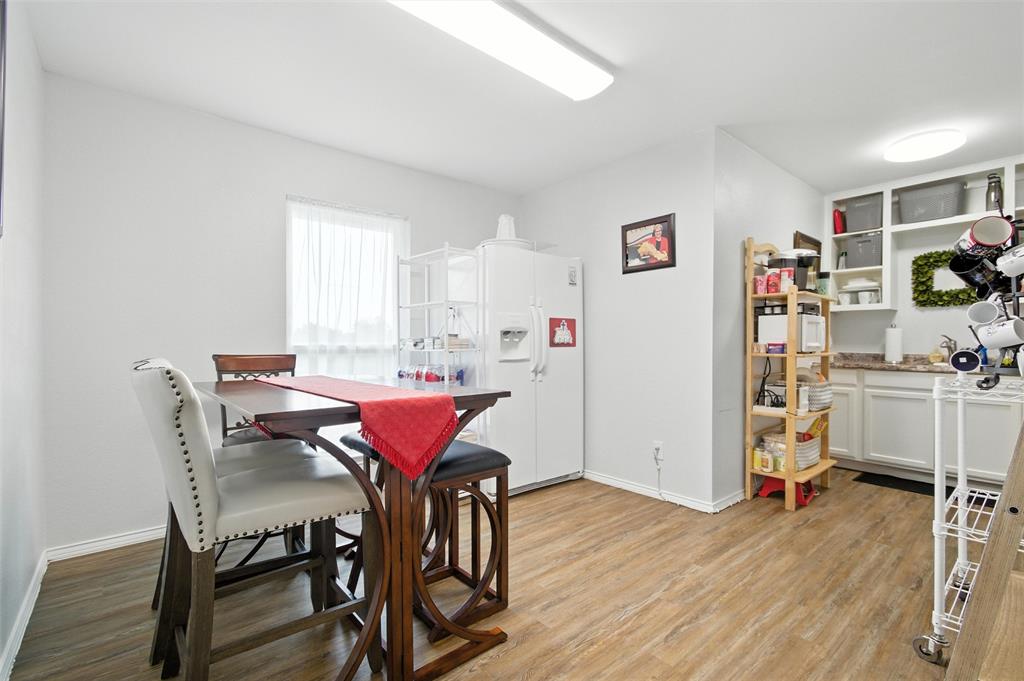 1400 Kari Ann Drive Property Photo 27