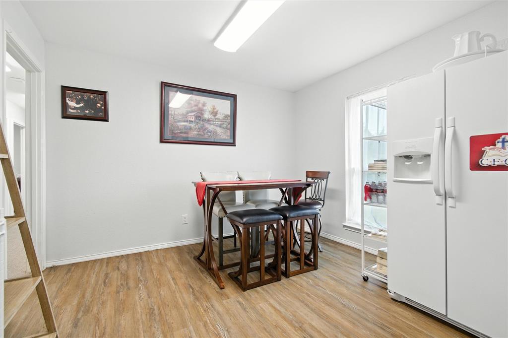 1400 Kari Ann Drive Property Photo 28