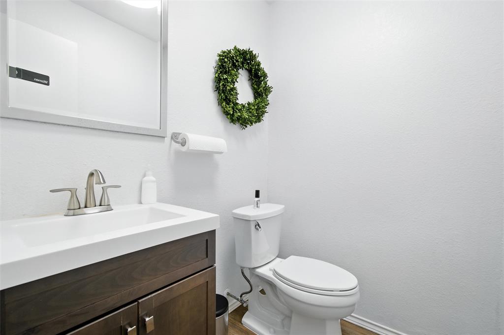 1400 Kari Ann Drive Property Photo 30