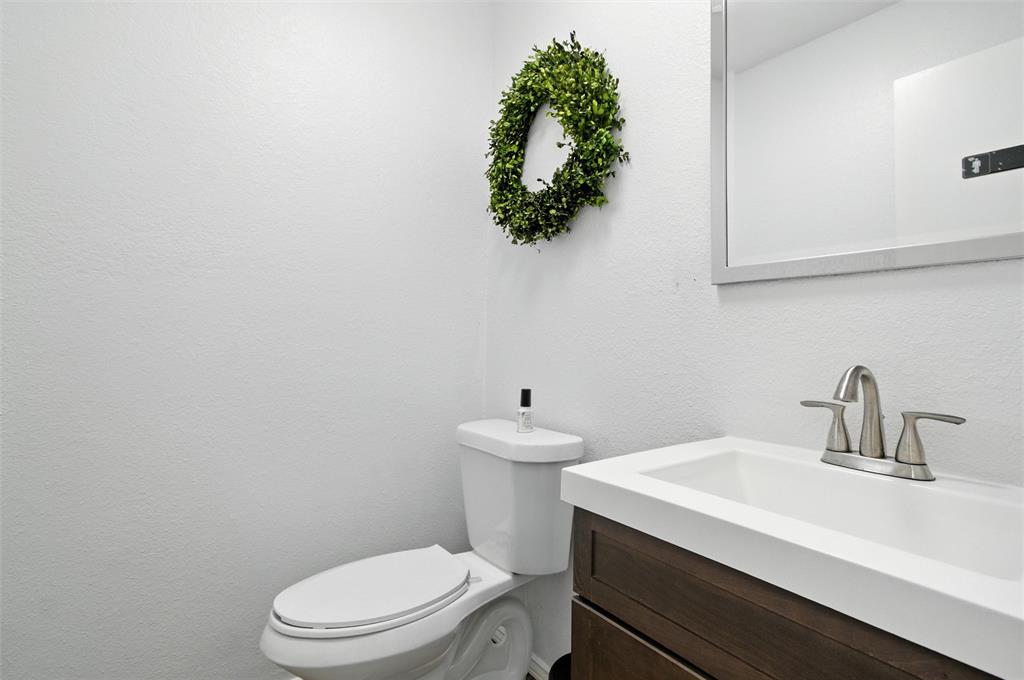 1400 Kari Ann Drive Property Photo 31