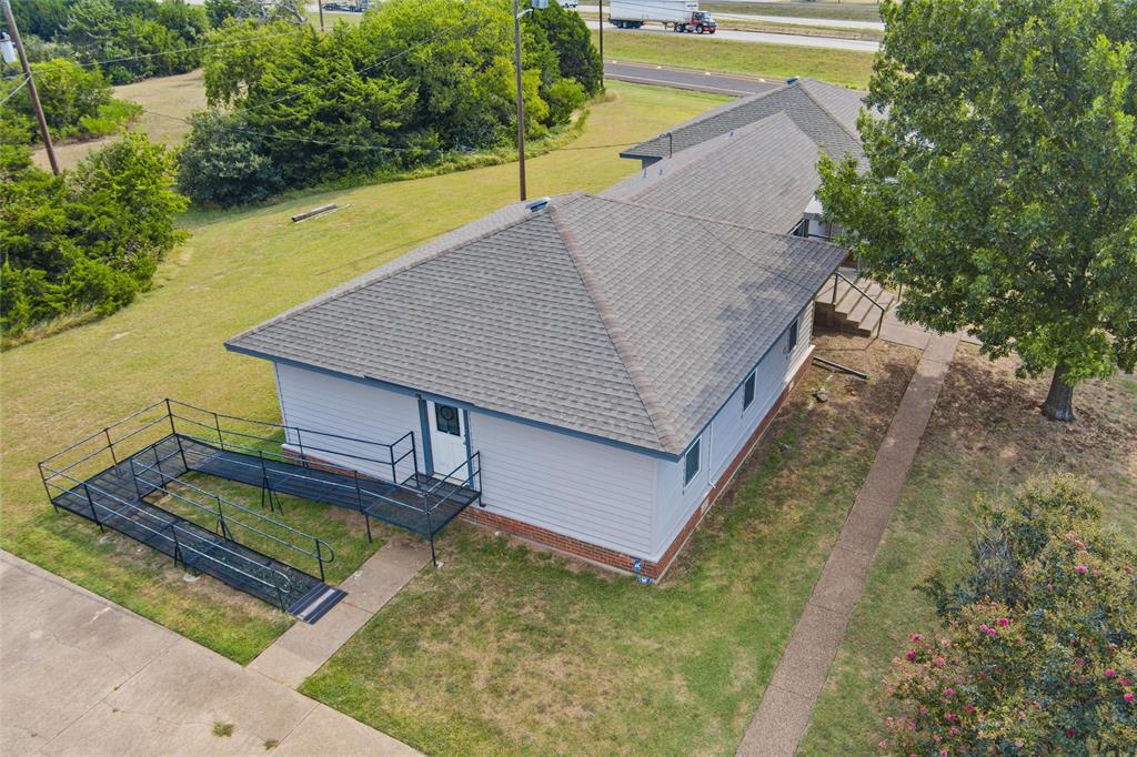 1400 Kari Ann Drive Property Photo 32