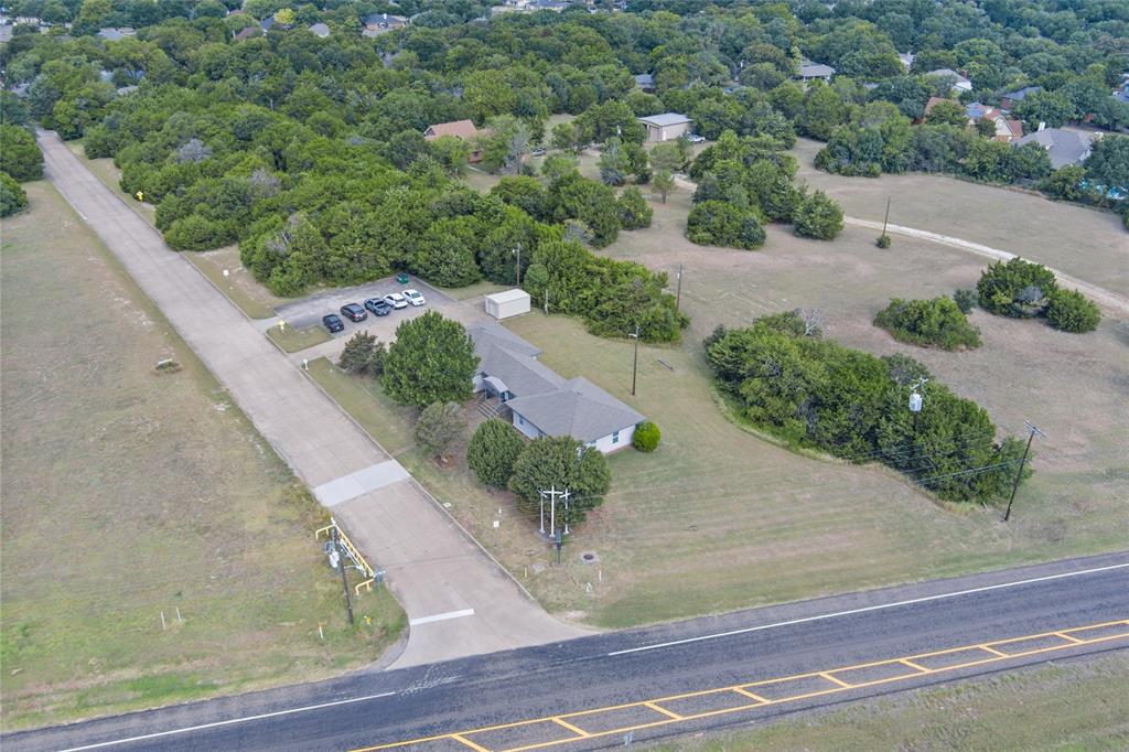 1400 Kari Ann Drive Property Photo 33