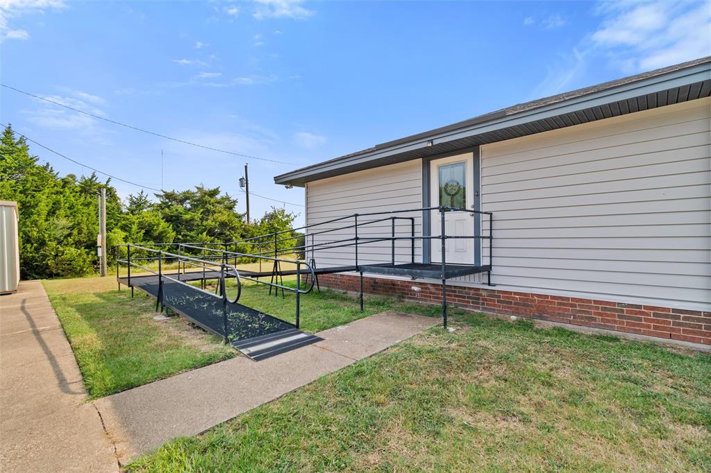 1400 Kari Ann Drive Property Photo 35