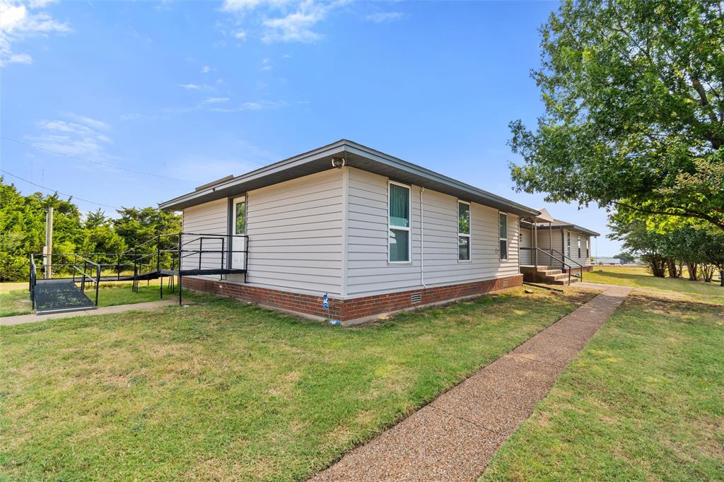 1400 Kari Ann Drive Property Photo 36