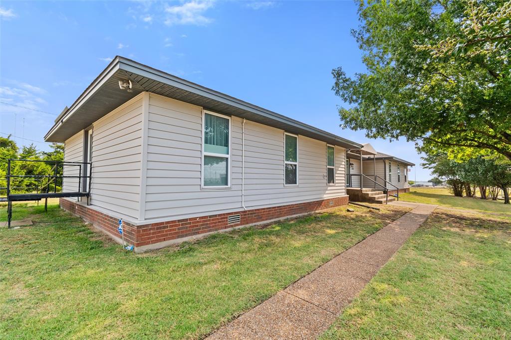 1400 Kari Ann Drive Property Photo 37