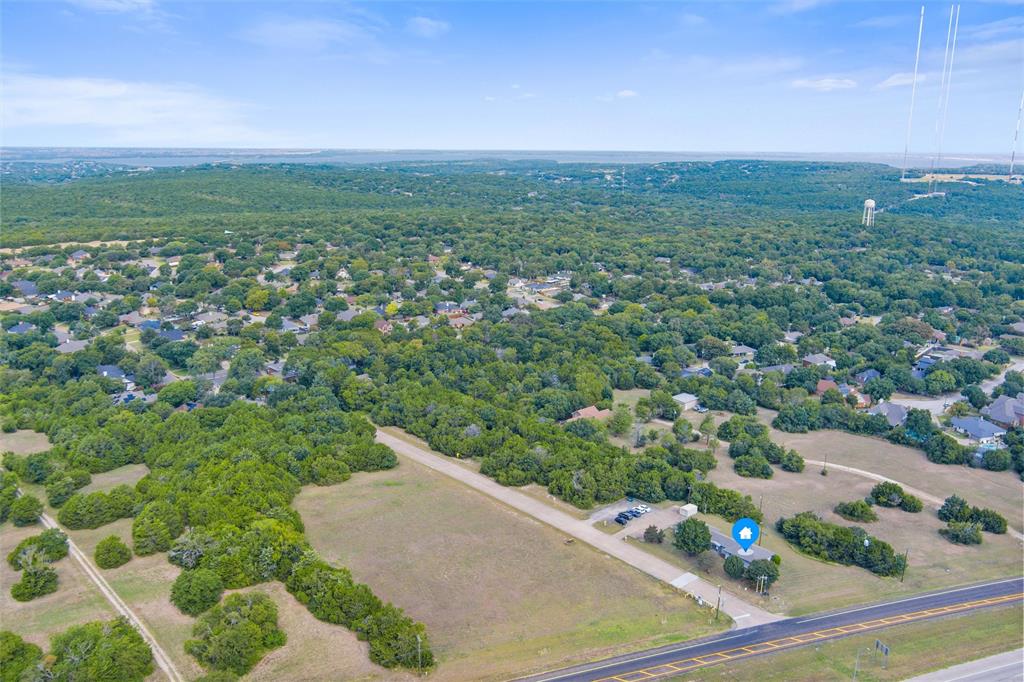 1400 Kari Ann Drive Property Photo 38