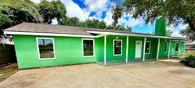 505 N 16th Street