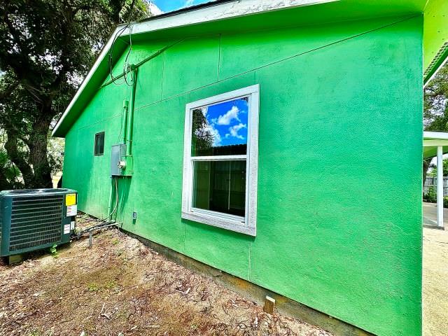 505 N 16th Street Property Photo 2