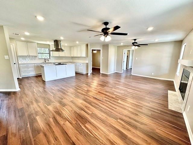 505 N 16th Street Property Photo 5