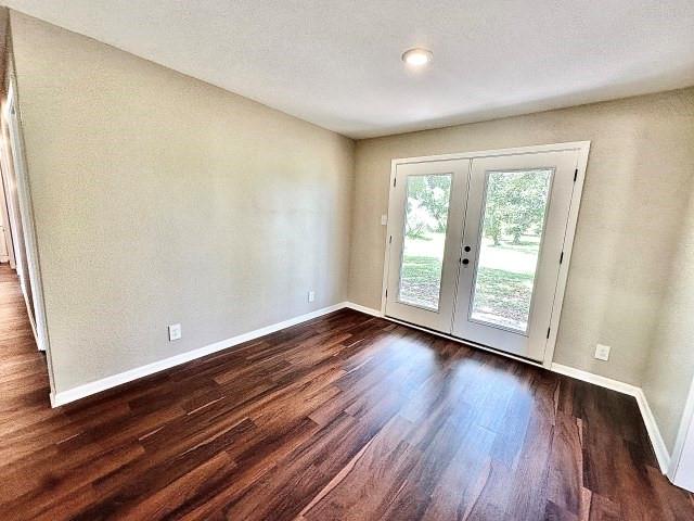 505 N 16th Street Property Photo 6