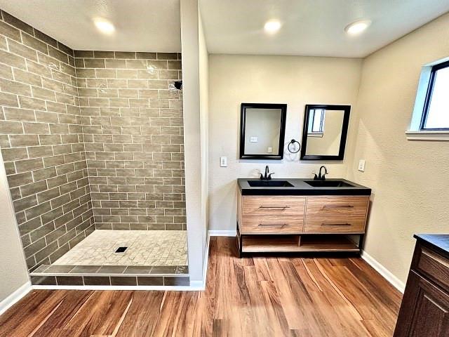 505 N 16th Street Property Photo 10