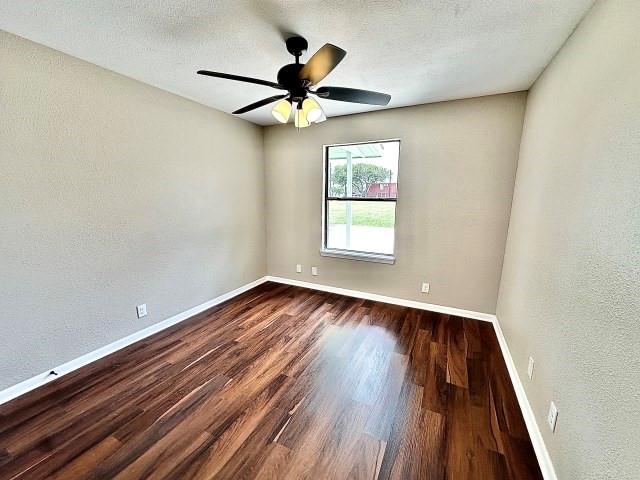 505 N 16th Street Property Photo 12