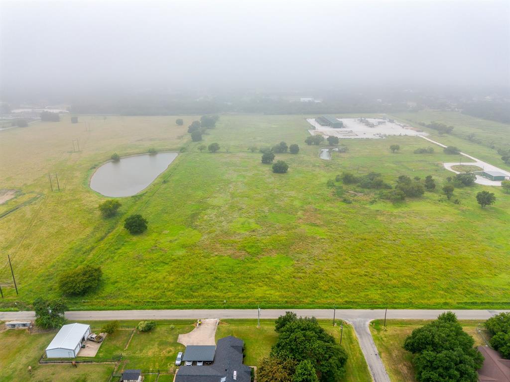 Tbd Tarver Property Photo 3
