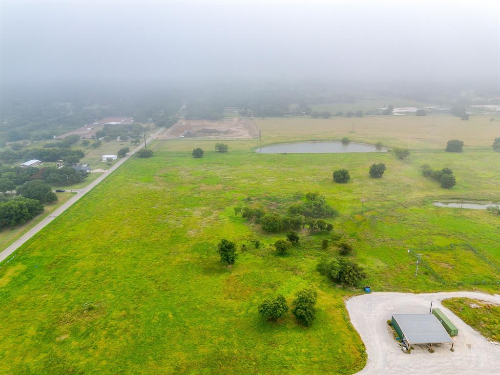 Tbd Tarver Property Photo 9