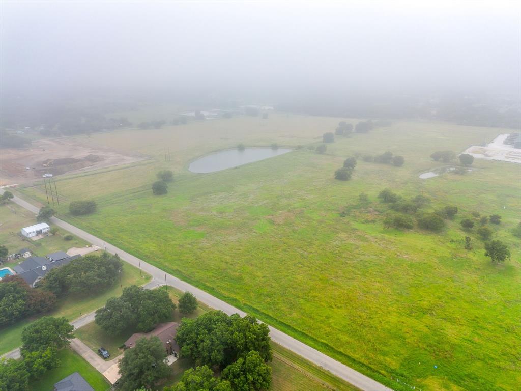 Tbd Tarver Property Photo 10