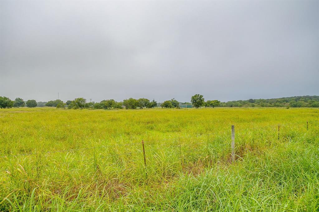 Tbd Tarver Property Photo 12