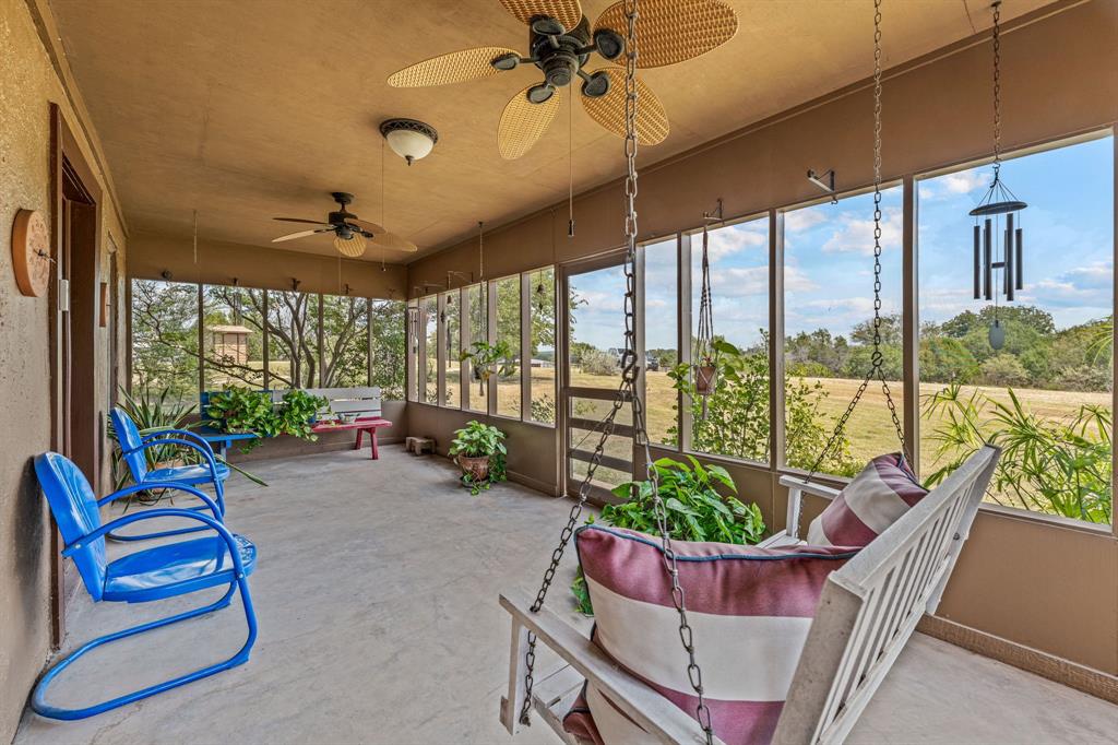 15061 Highway 6 Property Photo 3