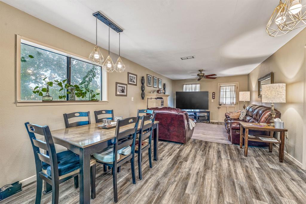 15061 Highway 6 Property Photo 8