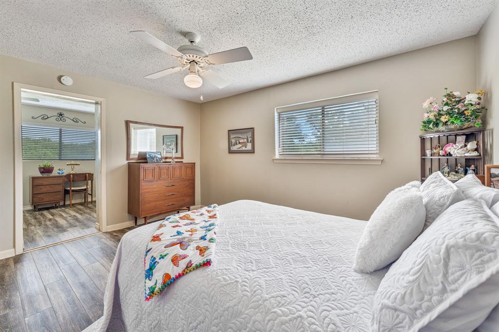 15061 Highway 6 Property Photo 17