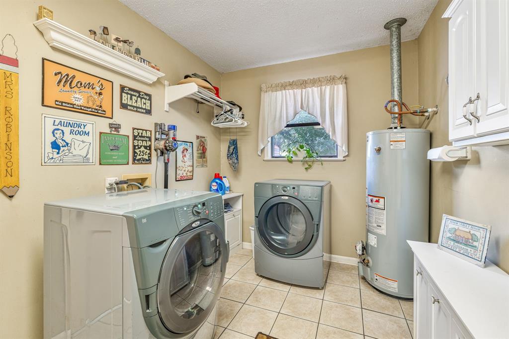 15061 Highway 6 Property Photo 21
