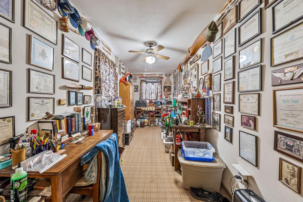 15061 Highway 6 Property Photo 22