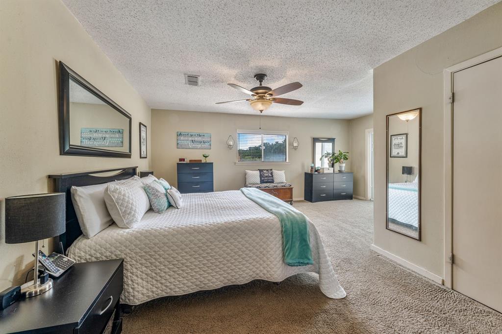 15061 Highway 6 Property Photo 26